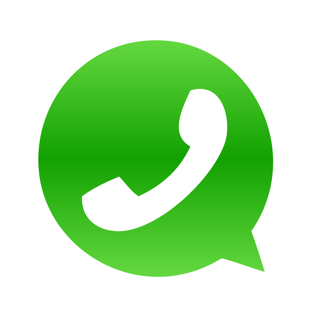 Dapatkan Penawaran Menarik