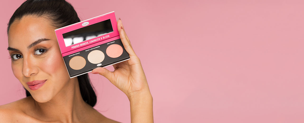 BACK TOGETHER & BETTER THAN EVER