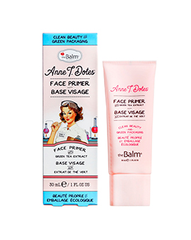 Face Primer