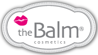 The Balm Indonesia