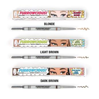 Furrowcious Brow Pencil