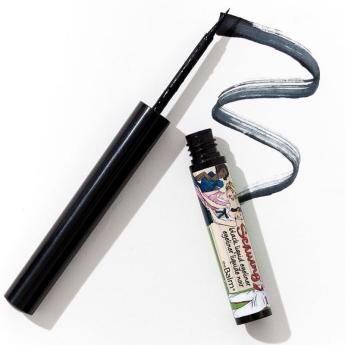 Schwing Liquid Eyeliner